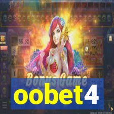 oobet4