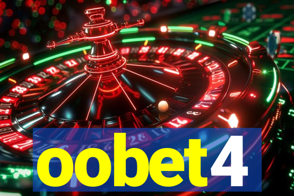 oobet4