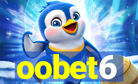 oobet6