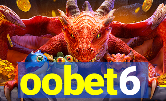 oobet6