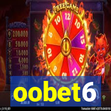 oobet6