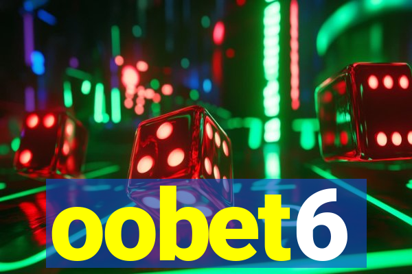 oobet6