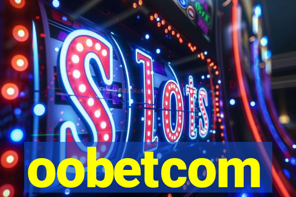 oobetcom