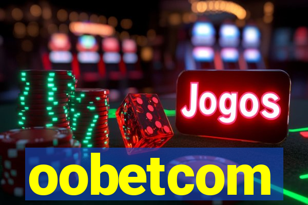 oobetcom