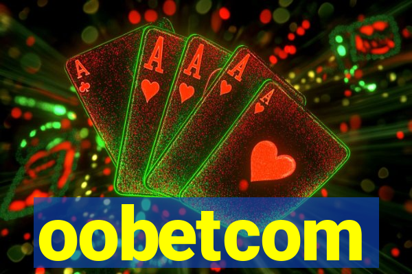 oobetcom