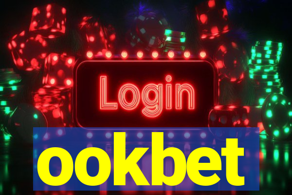 ookbet