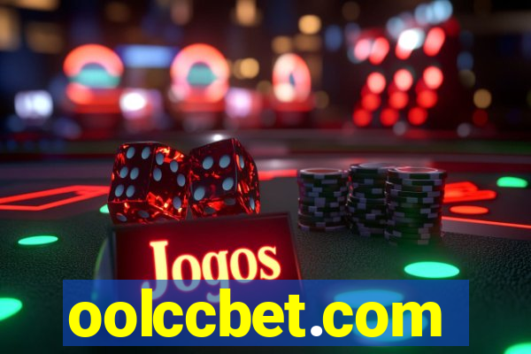 oolccbet.com