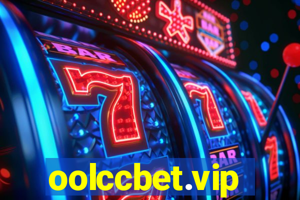 oolccbet.vip