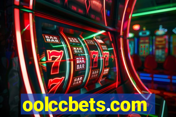 oolccbets.com