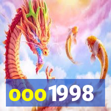 ooo1998