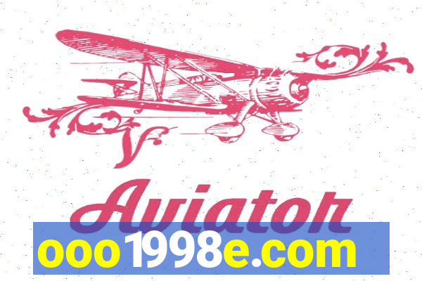 ooo1998e.com