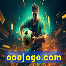 ooojogo.com