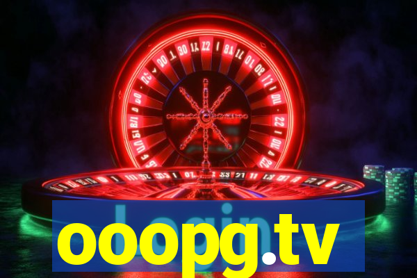 ooopg.tv