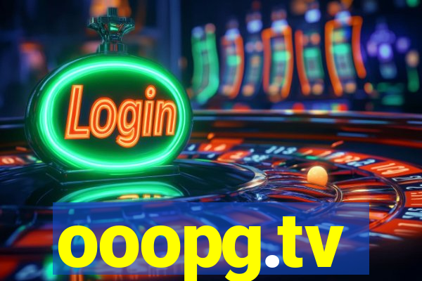 ooopg.tv