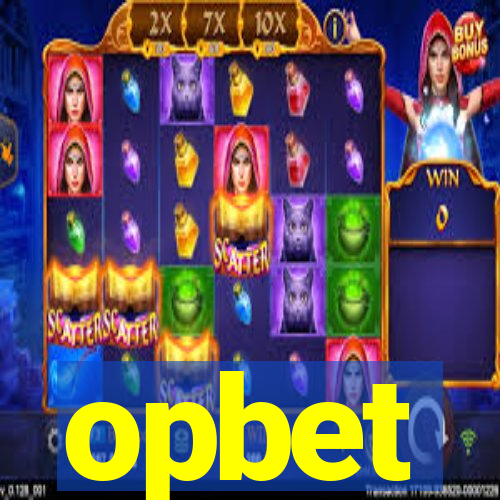 opbet