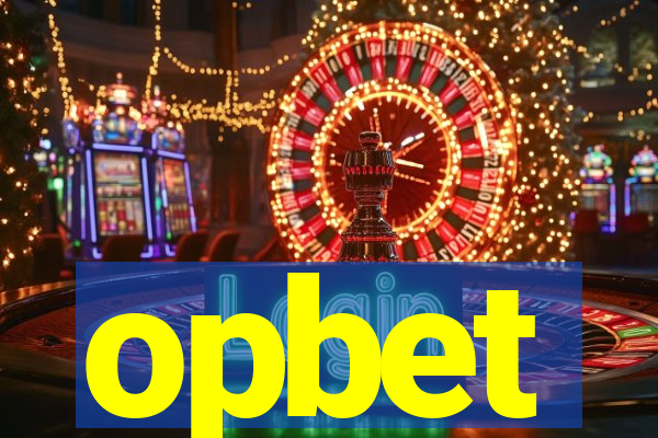 opbet