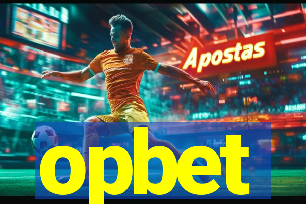 opbet