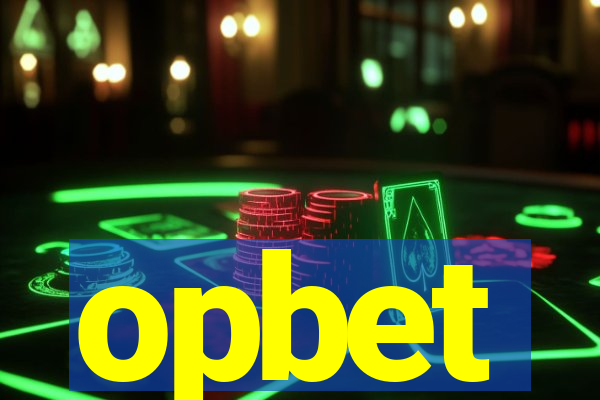 opbet