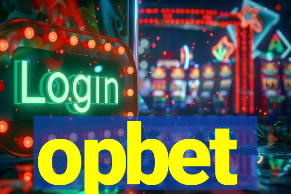 opbet