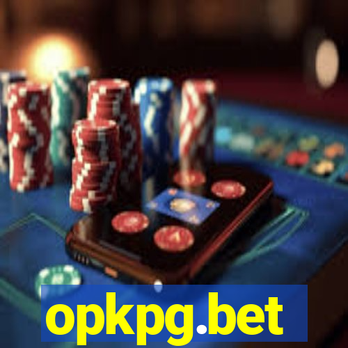 opkpg.bet