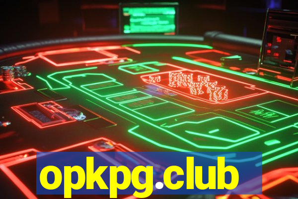 opkpg.club