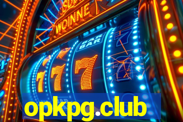 opkpg.club