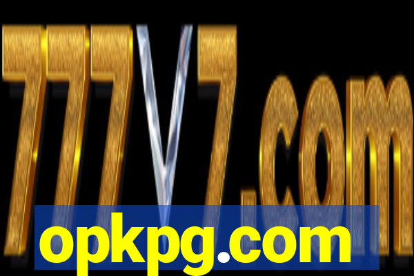 opkpg.com