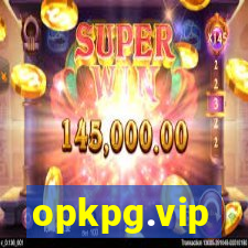 opkpg.vip