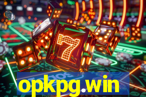 opkpg.win