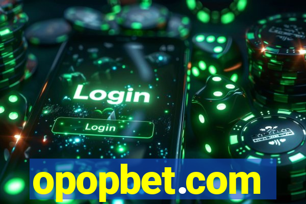 opopbet.com