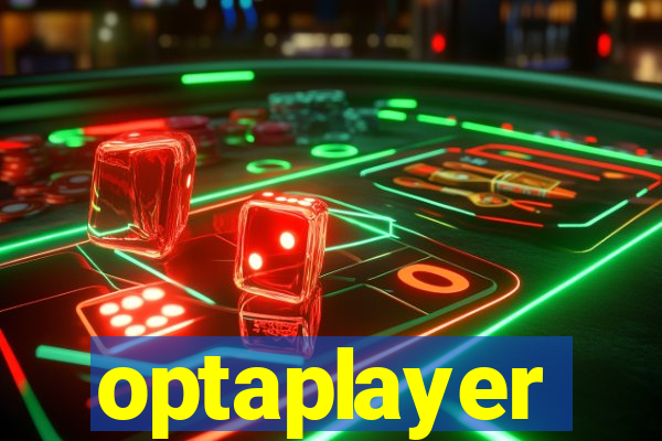 optaplayer