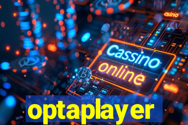 optaplayer