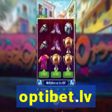 optibet.lv