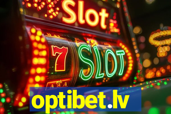 optibet.lv