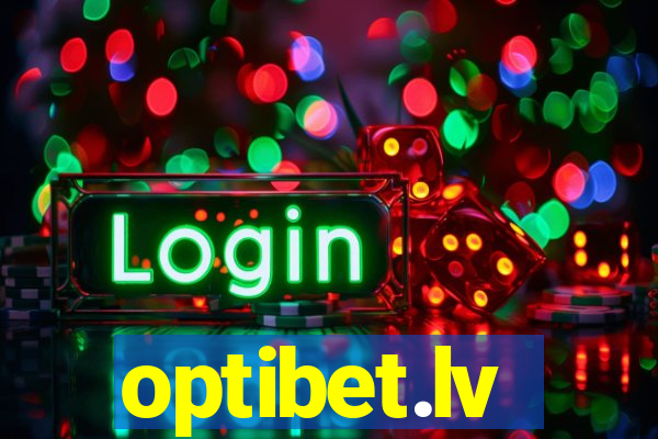 optibet.lv