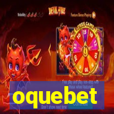 oquebet