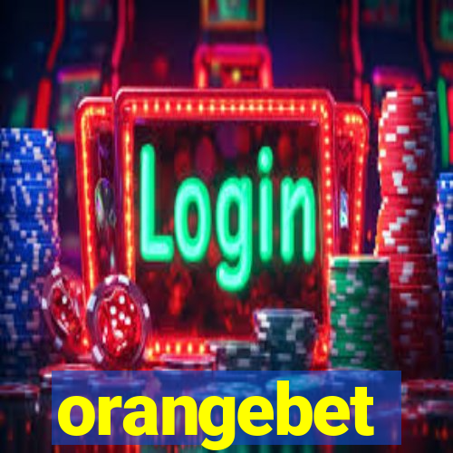 orangebet