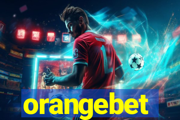 orangebet