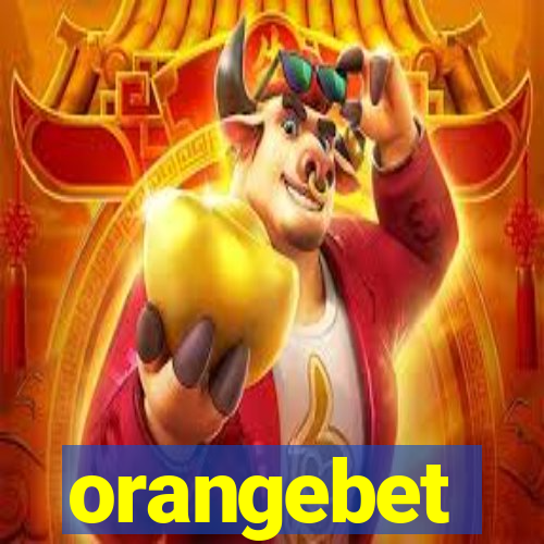 orangebet