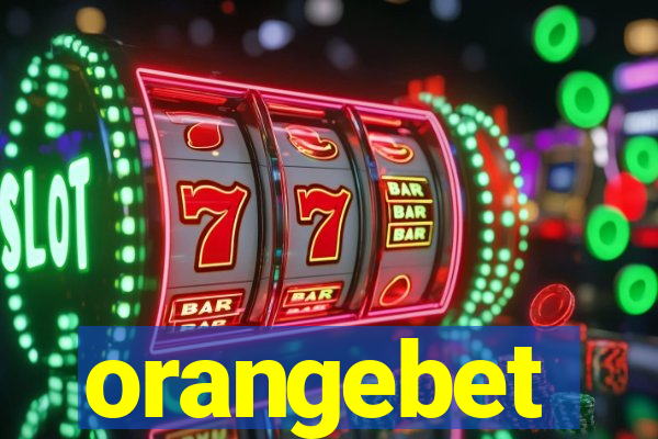 orangebet