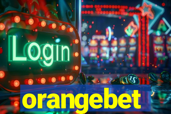 orangebet