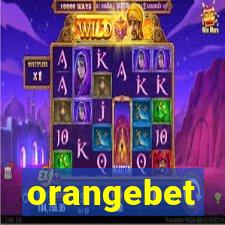 orangebet