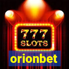 orionbet