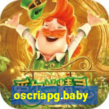 oscriapg.baby