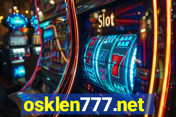 osklen777.net