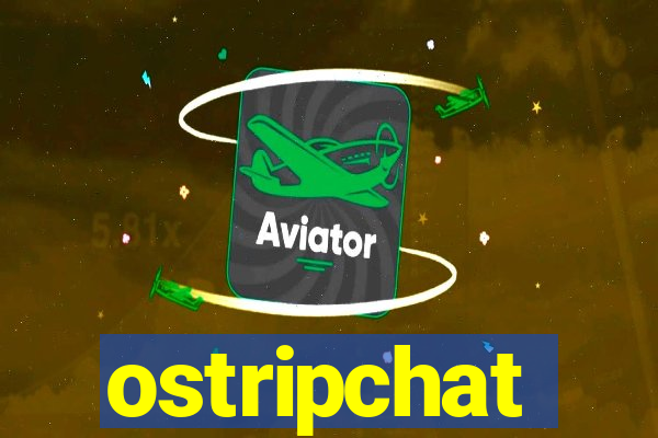 ostripchat