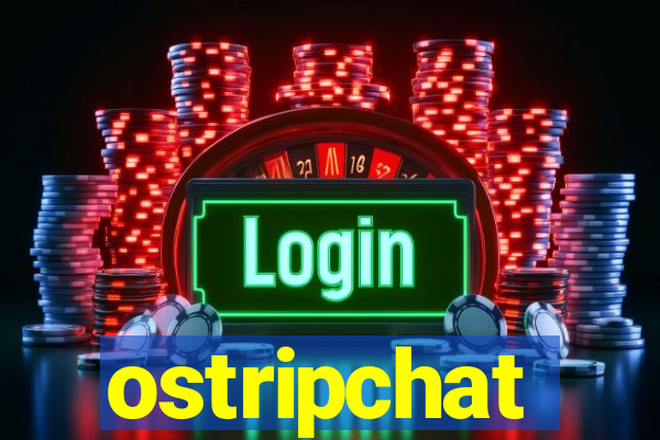 ostripchat