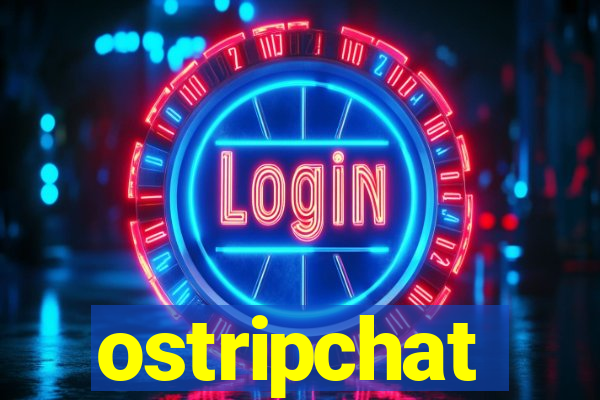 ostripchat