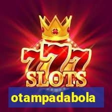 otampadabola