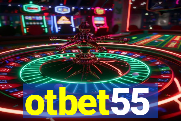 otbet55